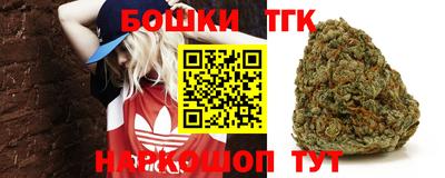 молекула духа Рузаевка