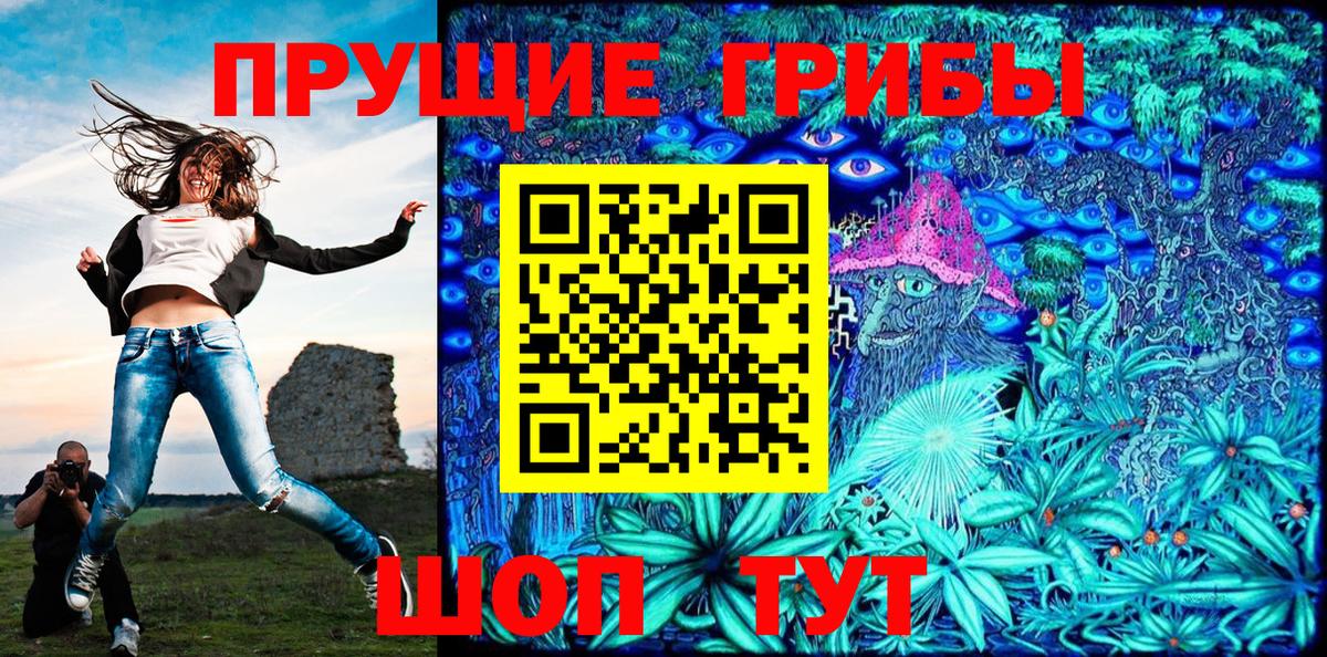 Псилоцибиновые грибы MAGIC MUSHROOMS  Вход с VPN  Петрозаводск 